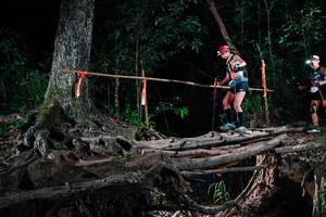 BIB: 
                            <button type="button" onclick="openModal(27432351)" class="btn btn-primary btn-sm float-right btn-popup" data-toggle="modal" data-target=".modal-high-quality">
                        <i class="fas fa-shopping-cart"></i> Add to Cart
                    </button>
                                            <button type="button" onclick="isThisMe(27432351, true)" class="btn btn-success btn-sm float-right btn-popup btn-isme hidden" data-toggle="tooltip" data-placement="bottom" title="นี่คือรูปของคุณใช่ไหม คลิกที่นี่เพื่อเอาเข้าอัลบั้ม">
                        <i class="fas fa-plus"></i> Add to album
                    </button>
                    <button type="button" onclick="isThisMe(27432351, false)" class="btn btn-warning btn-sm float-right btn-popup btn-isnotme hidden">
                        <i class="fas fa-ban"></i> Remove from album
                    </button>